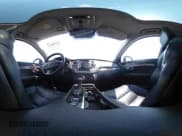 ✅ 2016 Volvo XC90 T6 Momentum • VIN: YV4A22PK0G1078894 • Lot: 42998623. Wystawiony na IAAI z przebiegiem 188 081 mil. Bezpłatny archiwum sprzedaży aukcyjnych z USA i szczegółowy raport historii pojazdu na DreamBid. Zdjęcie 23.