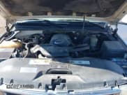 ✅ 2001 Chevrolet Suburban LS • VIN: 3GNEC16TX1G273973 • Лот: 42828504. Опубликован ранее на IAAI с пробегом 419 563 миль. Бесплатный доступ к архиву аукционных продаж из США и подробный отчёт об истории автомобиля на DreamBid. Изображение 10.