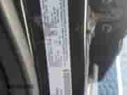 2022 Ram 1500 Big Horn с VIN 1C6RREBT3NN290933, выставлен на аукционе Copart как лот 85343135 с пробегом 80 478 миль миль и Списание • Salvage title. История ставок и продаж доступна на DreamBid. Изображение 12.