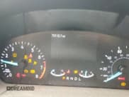 ✅ 2020 Ford Escape SE • VIN: 1FMCU0G6XLUB57572 • Лот: 82111265. Опубликован ранее на Copart с пробегом 70 115 миль. Бесплатный доступ к архиву аукционных продаж из США и подробный отчёт об истории автомобиля на DreamBid. Изображение 9.