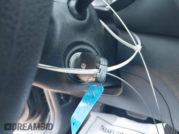 ✅ 2020 Hyundai Santa Fe SE • VIN: 5NMS2CADXLH228646 • Lot: 43160344. Wystawiony na IAAI z przebiegiem 88 423 mil. Bezpłatny archiwum sprzedaży aukcyjnych z USA i szczegółowy raport historii pojazdu na DreamBid. Zdjęcie 11.