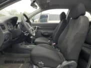 ✅ 2009 Hyundai Accent Auto GS • VIN: KMHCM36CX9U140644 • Лот: 58518535. Опубликован ранее на Copart с пробегом 96 326 миль. Бесплатный доступ к архиву аукционных продаж из США и подробный отчёт об истории автомобиля на DreamBid. Изображение 7.