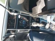 ✅ 2020 Infiniti Q50 Luxe • VIN: JN1EV7AP4LM200388 • Lot: 42595654. Listed on IAAI with 38,366 mi. Free auction sales archive from the USA and detailed vehicle history report at DreamBid. Image 11.