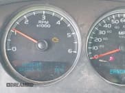 ✅ 2011 Chevrolet Silverado 1500 LTZ • VIN: 3GCPKTE33BG175970 • Lot: 43252945. Wystawiony na IAAI z przebiegiem 243 325 mil. Bezpłatny archiwum sprzedaży aukcyjnych z USA i szczegółowy raport historii pojazdu na DreamBid. Zdjęcie 16.