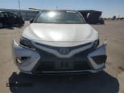 ✅ 2021 Toyota Camry Hybrid XSE • VIN: 4T1K31AK0MU028493 • Lot: 68765375. Listed on Copart with 125,781 mi. Free auction sales archive from the USA and detailed vehicle history report at DreamBid. Image 5.