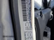 ✅ 2010 Dodge Nitro SE • VIN: 1D4PT2GK7AW112398 • Lot: 91642865. Wystawiony na Copart z przebiegiem 126 917 mil. Bezpłatny archiwum sprzedaży aukcyjnych z USA i szczegółowy raport historii pojazdu na DreamBid. Zdjęcie 13.