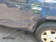 ✅ 2005 Ford F-150 XLT • VIN: 1FTPW12555KB44862 • Лот: 42275212. Опубликован ранее на IAAI с пробегом 361 651 миль. Бесплатный доступ к архиву аукционных продаж из США и подробный отчёт об истории автомобиля на DreamBid. Изображение 19.