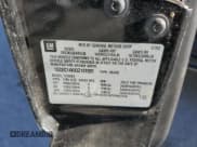 ✅ 2003 Chevrolet Silverado 1500 LS • VIN: 1GCEC14X93Z107025 • Lot: 91742105. Listed on Copart with 128,390 mi. Free auction sales archive from the USA and detailed vehicle history report at DreamBid. Image 12.