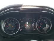 ✅ 2015 Dodge Challenger R/T • VIN: 2C3CDZAT8FH737065 • Lot: 51809354. Wystawiony na Copart z przebiegiem 94 366 mil. Bezpłatny archiwum sprzedaży aukcyjnych z USA i szczegółowy raport historii pojazdu na DreamBid. Zdjęcie 9.