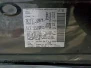 ✅ 2015 Nissan Rogue SL • VIN: 5N1AT2MV7FC873700 • Lot: 94047635. Listed on Copart with 97,139 mi. Free auction sales archive from the USA and detailed vehicle history report at DreamBid. Image 13.