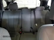 ✅ 2010 Hyundai Santa Fe GLS • VIN: 5NMSG3AB0AH381324 • Lot: 71398084. Listed on Copart with 87,001 mi. Free auction sales archive from the USA and detailed vehicle history report at DreamBid. Image 10.