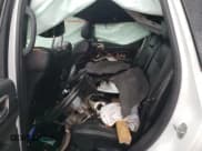 ✅ 2019 Jeep Grand Cherokee Altitude • VIN: 1C4RJFAG5KC710113 • Lot: 85700825. Listed on Copart with Not provided. Free auction sales archive from the USA and detailed vehicle history report at DreamBid. Image 10.