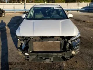 ✅ 2020 Hyundai Santa Fe SE • VIN: 5NMS23AD2LH148757 • Lot: 38988094. Wystawiony na Copart z przebiegiem 58 668 mil. Bezpłatny archiwum sprzedaży aukcyjnych z USA i szczegółowy raport historii pojazdu na DreamBid. Zdjęcie 5.