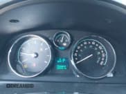 ✅ 2014 Chevrolet Captiva Sport LS • VIN: 3GNAL2EK2ES676572 • Lot: 41442166. Wystawiony na IAAI z przebiegiem 162 243 mil. Bezpłatny archiwum sprzedaży aukcyjnych z USA i szczegółowy raport historii pojazdu na DreamBid. Zdjęcie 7.