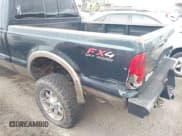 ✅ 2005 Ford F-250 XL • VIN: 1FTSW21P55EA82865 • Лот: 42690664. Опубликован ранее на IAAI с пробегом 242 125 миль. Бесплатный доступ к архиву аукционных продаж из США и подробный отчёт об истории автомобиля на DreamBid. Изображение 6.
