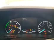 ✅ 2024 Ford Maverick XLT • VIN: 3FTTW8H35RRB35822 • Лот: 93200655. Опубликован ранее на Copart с пробегом 10 217 миль. Бесплатный доступ к архиву аукционных продаж из США и подробный отчёт об истории автомобиля на DreamBid. Изображение 9.