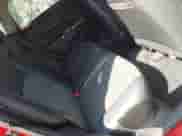 2018 Mitsubishi Outlander SE с VIN JA4AR3AW3JZ032219, выставлен на аукционе IAAI как лот 42488133 с пробегом 31 671 миль миль и . История ставок и продаж доступна на DreamBid. Изображение 8.