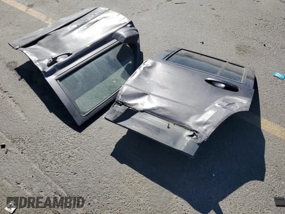 ✅ 2014 Jeep Patriot Latitude • VIN: 1C4NJPFB9ED719204 • Лот: 82389755. Опубликован ранее на Copart с пробегом 122 213 миль. Бесплатный доступ к архиву аукционных продаж из США и подробный отчёт об истории автомобиля на DreamBid. Изображение 13.