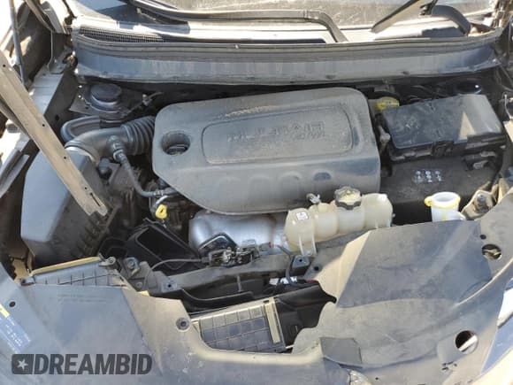 ✅ 2020 Jeep Cherokee Limited • VIN: 1C4PJLDB0LD524934 • Lot: 71460685. Listed on Copart with 79,665 mi. Free auction sales archive from the USA and detailed vehicle history report at DreamBid. Image 12.