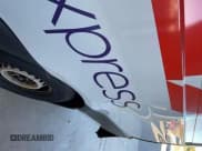 ✅ 2023 Mercedes-Benz Sprinter Cargo • VIN: W1Y4KCHY5PT144607 • Lot: 43775814. Wystawiony na IAAI z przebiegiem 35 700 mil. Bezpłatny archiwum sprzedaży aukcyjnych z USA i szczegółowy raport historii pojazdu na DreamBid. Zdjęcie 2.