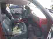 2006 Chevrolet Silverado 1500 Work Truck с VIN 1GCEC14X76Z145017, выставлен на аукционе IAAI как лот 42559884 с пробегом Не указан миль и . История ставок и продаж доступна на DreamBid. Изображение 5.