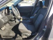 ✅ 2008 Mazda 3 i Touring Value • VIN: JM1BK32G181137310 • Лот: 94681895. Опубликован ранее на Copart с пробегом 149 241 миль. Бесплатный доступ к архиву аукционных продаж из США и подробный отчёт об истории автомобиля на DreamBid. Изображение 7.