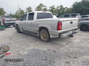✅ 2006 Chevrolet Silverado 1500 LT1 • VIN: 2GCEC13T661229109 • Лот: 43291274. Опубликован ранее на IAAI с пробегом Не указан. Бесплатный доступ к архиву аукционных продаж из США и подробный отчёт об истории автомобиля на DreamBid. Изображение 3.