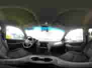 2011 Chevrolet Tahoe Commercial with VIN 1GNSK2E03BR326100, listed as a IAAI auction lot 42185277 with 158,183 mi miles and . Bid and sale history available at DreamBid. Image 19.