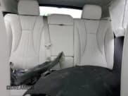 ✅ 2025 Buick Envision Avenir • VIN: LRBFZME47SD006942 • Lot: 64454535. Wystawiony na Copart z przebiegiem 1 424 mil. Bezpłatny archiwum sprzedaży aukcyjnych z USA i szczegółowy raport historii pojazdu na DreamBid. Zdjęcie 10.