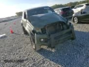 ✅ 2021 Toyota Tacoma TRD Off Road • VIN: 3TMCZ5AN1MM418130 • Lot: 89563635. Wystawiony na Copart z przebiegiem 110 538 mil. Bezpłatny archiwum sprzedaży aukcyjnych z USA i szczegółowy raport historii pojazdu na DreamBid. Zdjęcie 13.