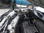 ✅ 2007 Ford Focus S • VIN: 1FAHP34N57W355068 • Lot: 43735746. Listed on IAAI with 126,471 mi. Free auction sales archive from the USA and detailed vehicle history report at DreamBid. Image 10.