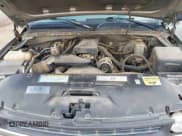 ✅ 2000 Chevrolet Silverado 1500 • VIN: 1GCEK19T9YZ324591 • Лот: 43534853. Опубликован ранее на IAAI с пробегом 195 936 миль. Бесплатный доступ к архиву аукционных продаж из США и подробный отчёт об истории автомобиля на DreamBid. Изображение 9.