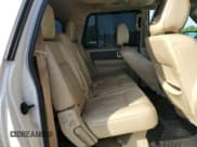 ✅ 2012 Ford Expedition Max King Ranch • VIN: 1FMJK1J54CEF14466 • Lot: 55008205. Listed on Copart with 221,426 mi. Free auction sales archive from the USA and detailed vehicle history report at DreamBid. Image 11.