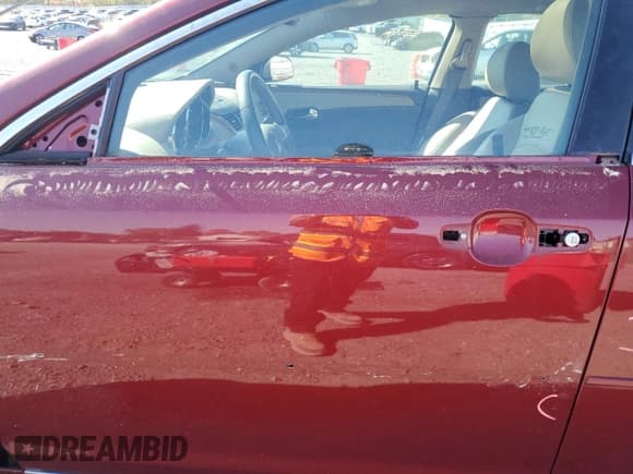 ✅ 2010 Chevrolet Malibu 2LT • VIN: 1G1ZD5EB9AF250931 • Лот: 77652974. Опубликован ранее на Copart с пробегом 54 497 миль. Бесплатный доступ к архиву аукционных продаж из США и подробный отчёт об истории автомобиля на DreamBid. Изображение 7.