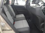 ✅ 2009 Dodge Caliber SXT • VIN: 1B3HB48AX9D259703 • Лот: 80551064. Опубликован ранее на Copart с пробегом 128 818 миль. Бесплатный доступ к архиву аукционных продаж из США и подробный отчёт об истории автомобиля на DreamBid. Изображение 10.