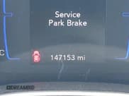 ✅ 2018 Chrysler Pacifica Touring L • VIN: 2C4RC1BG8JR287870 • Lot: 43314097. Wystawiony na IAAI z przebiegiem 147 153 mil. Bezpłatny archiwum sprzedaży aukcyjnych z USA i szczegółowy raport historii pojazdu na DreamBid. Zdjęcie 15.