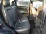 2014 Chevrolet Captiva Sport LT с VIN 3GNAL3EK4ES640095, выставлен на аукционе Copart как лот 78437404 с пробегом 168 475 миль миль и Чистый • Clean title. История ставок и продаж доступна на DreamBid. Изображение 11.