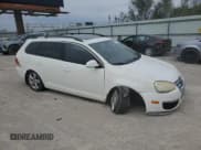 ✅ 2009 Volkswagen Jetta SE • VIN: 3VWTM71KX9M300100 • Lot: 86178805. Listed on Copart with 223,510 mi. Free auction sales archive from the USA and detailed vehicle history report at DreamBid. Image 4.