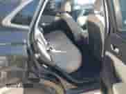 2023 Hyundai Kona SEL with VIN KM8K33AG1PU193495, listed as a IAAI auction lot 43545519 with 54,874 mi miles and . Bid and sale history available at DreamBid. Image 8.