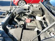 ✅ 2020 Infiniti QX50 Luxe • VIN: 3PCAJ5M18LF119504 • Лот: 43465981. Опубликован ранее на IAAI с пробегом 43 794 миль. Бесплатный доступ к архиву аукционных продаж из США и подробный отчёт об истории автомобиля на DreamBid. Изображение 19.