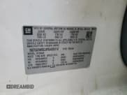 ✅ 2015 GMC Sierra 1500 Denali • VIN: 3GTU2WEC0FG428012 • Lot: 85738245. Listed on Copart with 172,631 mi. Free auction sales archive from the USA and detailed vehicle history report at DreamBid. Image 13.