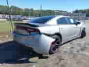 2016 Dodge Charger SE с VIN 2C3CDXBG3GH246684, выставлен на аукционе IAAI как лот 43456990 с пробегом Не указан миль и . История ставок и продаж доступна на DreamBid. Изображение 4.