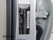 ✅ 2020 Volvo V60 Inscription • VIN: YV1102EL3L2354780 • Лот: 42060195. Опубликован ранее на Copart с пробегом 22 909 миль. Бесплатный доступ к архиву аукционных продаж из США и подробный отчёт об истории автомобиля на DreamBid. Изображение 12.