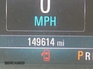 ✅ 2015 Buick Regal Premium I • VIN: 2G4GN5EX1F9195796 • Lot: 42288450. Listed on IAAI with 149,614 mi. Free auction sales archive from the USA and detailed vehicle history report at DreamBid. Image 15.