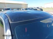 ✅ 2019 Mitsubishi Eclipse Cross ES • VIN: JA4AT3AA8KZ032403 • Lot: 42134521. Listed on IAAI with 119,362 mi. Free auction sales archive from the USA and detailed vehicle history report at DreamBid. Image 19.