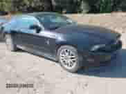 2014 Ford Mustang V6 с VIN 1ZVBP8AM2E5247130, выставлен на аукционе IAAI как лот 43260987 с пробегом 88 623 миль миль и . История ставок и продаж доступна на DreamBid. Изображение 1.