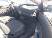 ✅ 2006 Toyota Prius • VIN: JTDKB20U567061989 • Lot: 40894621. Listed on IAAI with 225,356 mi. Free auction sales archive from the USA and detailed vehicle history report at DreamBid. Image 5.