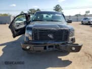 ✅ 2014 Ford F-150 XL • VIN: 1FTEX1EM2EKF44448 • Lot: 50102295. Wystawiony na Copart z przebiegiem 140 239 mil. Bezpłatny archiwum sprzedaży aukcyjnych z USA i szczegółowy raport historii pojazdu na DreamBid. Zdjęcie 5.