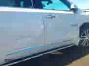 2022 Chevrolet Traverse High Country с VIN 1GNEVNKW7NJ195173, выставлен на аукционе IAAI как лот 43364388 с пробегом 21 132 миль миль и . История ставок и продаж доступна на DreamBid. Изображение 18.