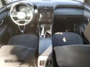 ✅ 2023 Hyundai Tucson SEL • VIN: 5NMJBCAE8PH217140 • Lot: 76720424. Wystawiony na Copart z przebiegiem 35 420 mil. Bezpłatny archiwum sprzedaży aukcyjnych z USA i szczegółowy raport historii pojazdu na DreamBid. Zdjęcie 8.